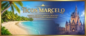 TicosMarceloBanner