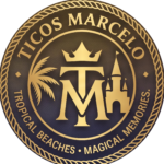 TicosMarceloLogo